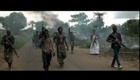 La bande annonce VOST du film Johnny Mad Dog