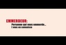 Le teaser du film L'Emmerdeur