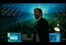La bande annonce VOST du film Le Jour où la Terre s'arrêta