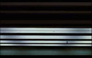 Le Jour où la Terre s'arrêta  La bande annonce du film Le Jour où la Terre s'arrêta