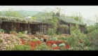 La bande annonce du film Sept vies