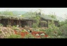 La bande annonce du film Sept vies