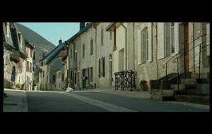 La Guerre des miss  La bande annonce du film La Guerre des miss