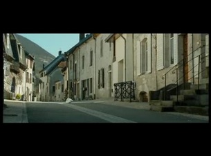 La bande annonce du film La Guerre des miss