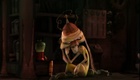 L'extrait 1 du film Igor