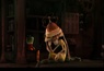 L'extrait 1 du film Igor
