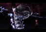 La bande annonce du film Igor