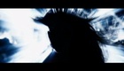 La bande annonce VO du film The Spirit
