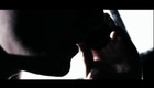 Le teaser 1 du film The Spirit
