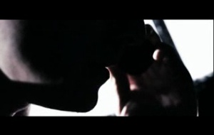 The Spirit  Le teaser 1 du film The Spirit