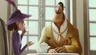 Bande annonce