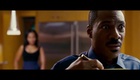 Bande annonce 1 VF