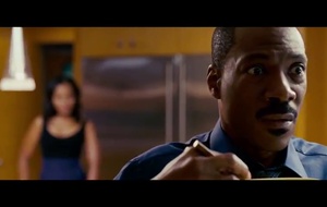 Mille mots  Bande annonce 1 VF