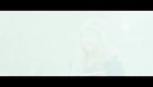 Bande annonce 1