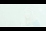 Bande annonce 1