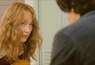 Extrait 1 VO