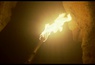 Bande annonce 3