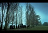 Bande annonce 2 en HD