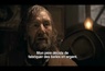 Trailer 1 VOST