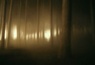 Trailer 2 VO en HD
