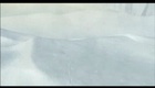 Le premier teaser VOST du film L'Age de glace 3