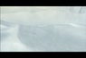 Le premier teaser VOST du film L'Age de glace 3