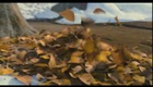 La bande annonce du film L'Age de glace 3