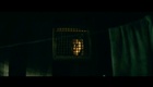 Bande annonce 1 