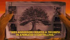 Bande annonce 2 VO