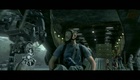 Bande Annonce 2 HD
