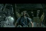 Bande Annonce 2 HD
