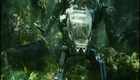 Commentaires de James Cameron
