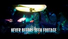 Spot TV Re-Release VO