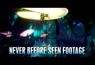 Spot TV Re-Release VO