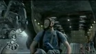 Bande annonce 2 