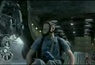 Bande annonce 2 