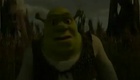 Bande annonce 1