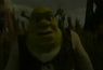 Bande annonce 1