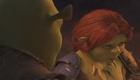 Bande annonce 1 VO