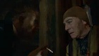Bande annonce VF L'imaginaire du Docteur Parnassus du film L'Imaginarium du Docteur Parnassus