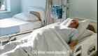 La bande annonce du film La famille Savage