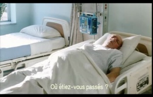 La famille Savage  La bande annonce du film La famille Savage