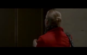 2ème Sous-Sol  La bande annonce du film 2ème Sous-Sol