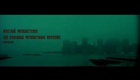 La bande annonce du film Le Réveil des Golems