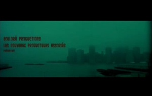 Le Réveil des Golems  La bande annonce du film Le Réveil des Golems