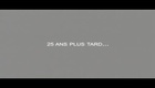La bande annonce VOST du film Et après