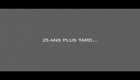 La bande annonce du film Et après