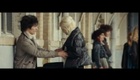 La bande annonce du film LOL (laughing out loud) (R)
