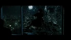 La bande annonce du film Watchmen : les gardiens