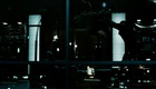 Le nouveau trailer VO du film Watchmen : les gardiens